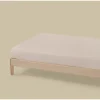 Hoeslaken 90-100 x 200 cm<LIVARNO home Best