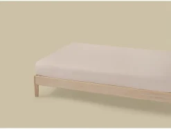 Hoeslaken 90-100 x 200 cm<LIVARNO home Best