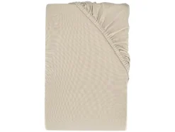 Hoeslaken 90-100 x 200 cm<LIVARNO home Sale