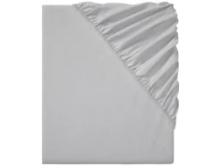 Hoeslaken 90-100 x 200 cm<LIVARNO home Hot