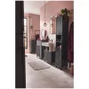 Hoge badkamerkast<LIVARNO home