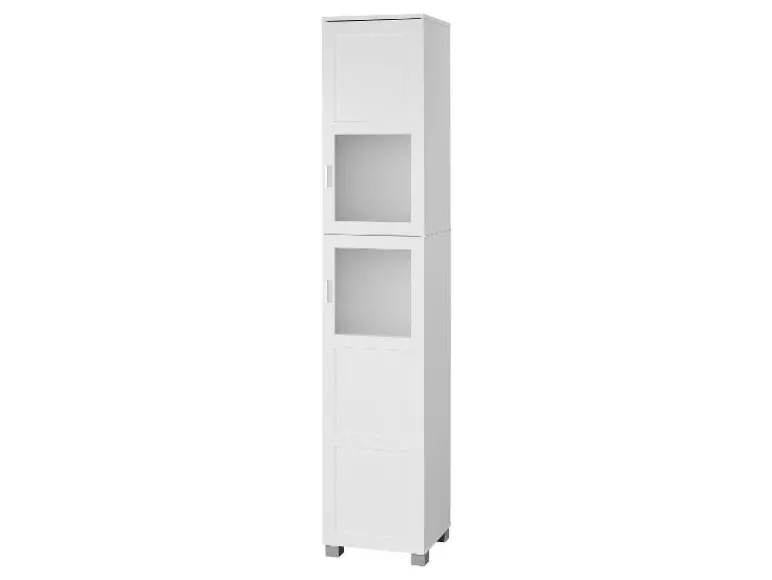 Hoge badkamerkast Basel<LIVARNO home Best