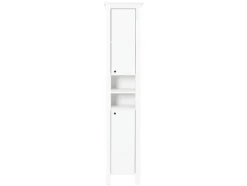 Hoge badkamerkast Stockholm<LIVARNO home Best