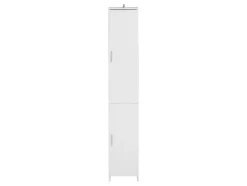 Hoge kast Liverpool<LIVARNO® Best