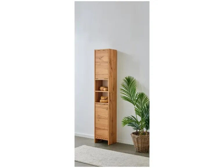 Hoge kast Verona<LIVARNO home New
