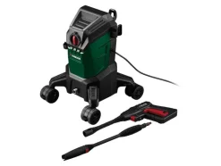 Hogedrukreiniger 150 bar<PARKSIDE® Hot