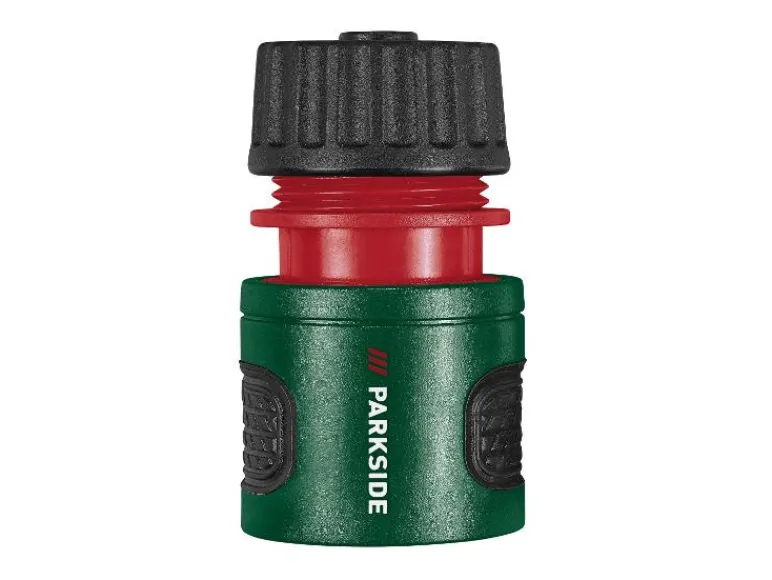 Hogedrukreiniger 170 bar<PARKSIDE®