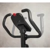 Hometrainer<CRIVIT Clearance