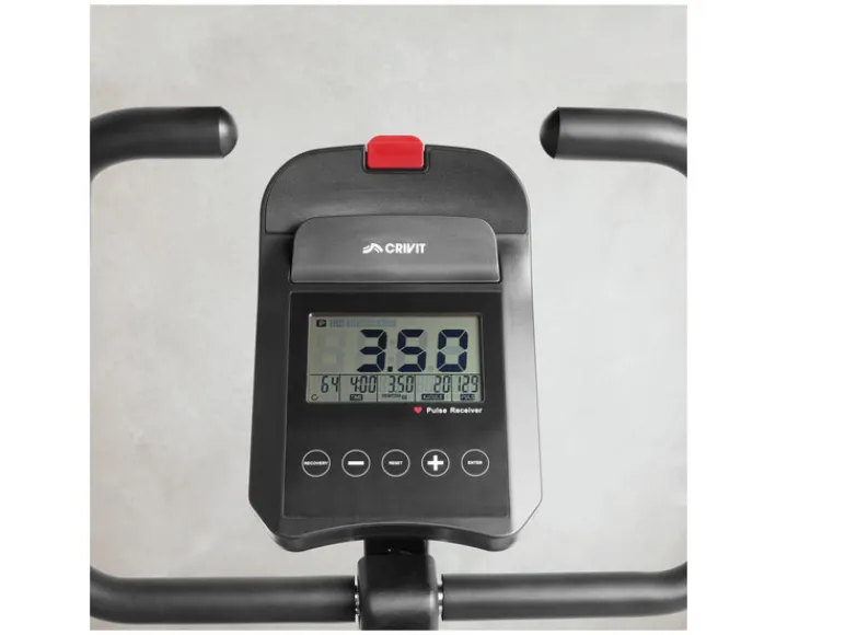 Hometrainer<CRIVIT Clearance