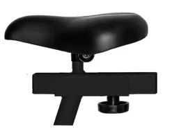 Hometrainer AL 1000<Christopeit Sport New