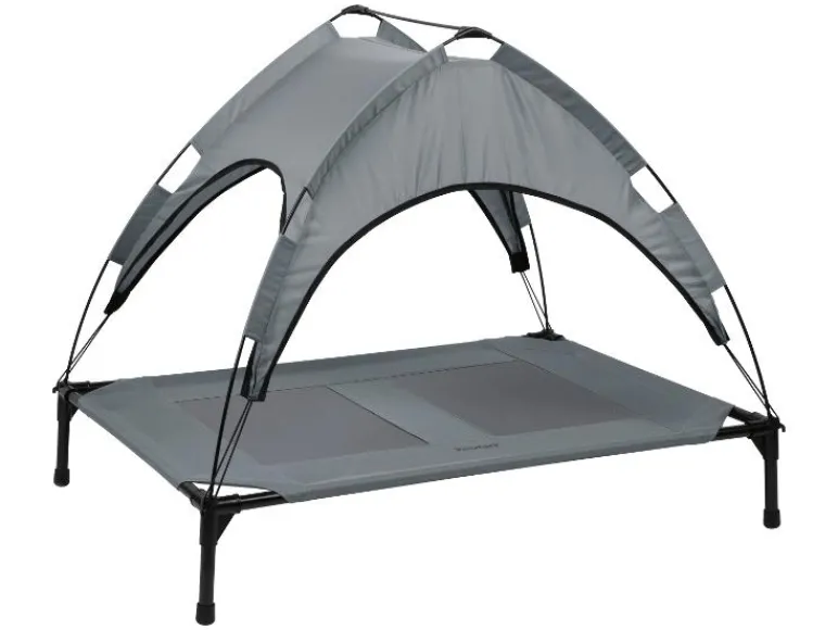 Hondenbed<zoofari®