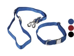 Hondenhalsband<zoofari®