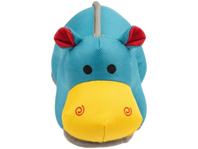 Hondenspeelgoed<zoofari® Outlet