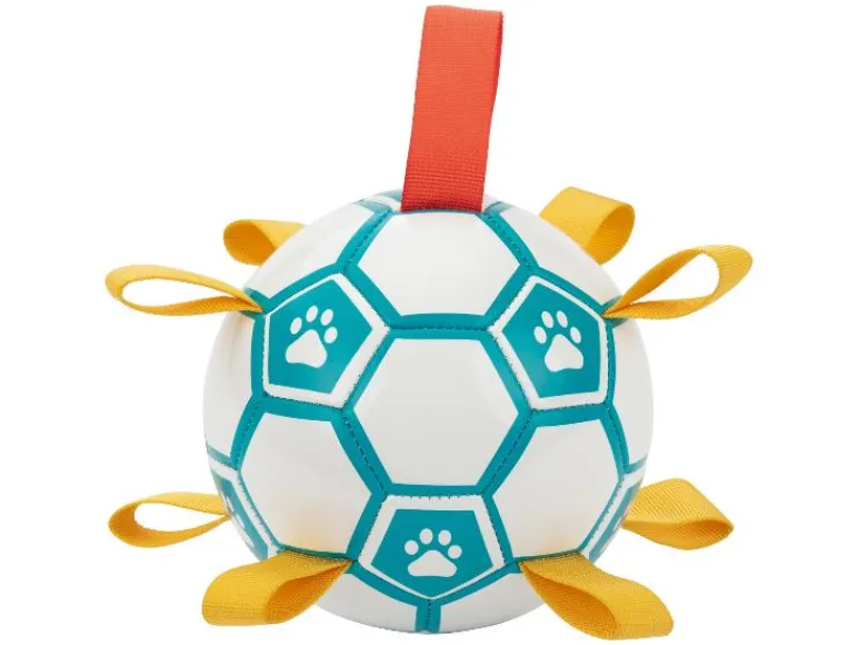 Hondenspeelgoed<zoofari® Outlet