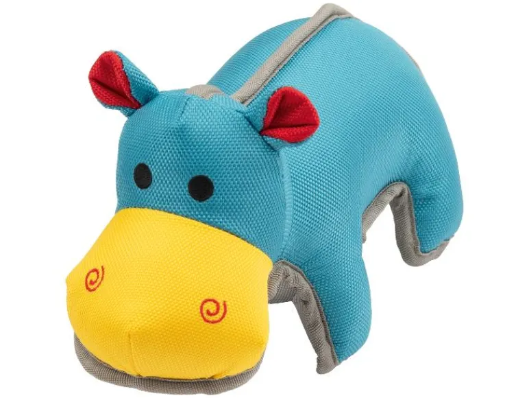 Hondenspeelgoed<zoofari® Outlet