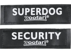 Hondentuigje<zoofari®