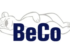 Hoofdkussen<BeCo Outlet