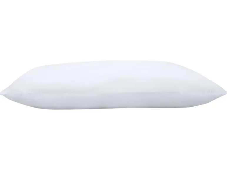 Hoofdkussen 60 x 70 cm<LIVARNO® Online