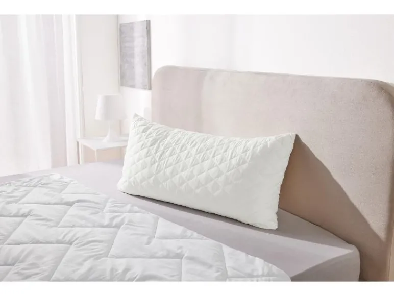 Hoofdkussen 76 x 36 cm<LIVARNO home