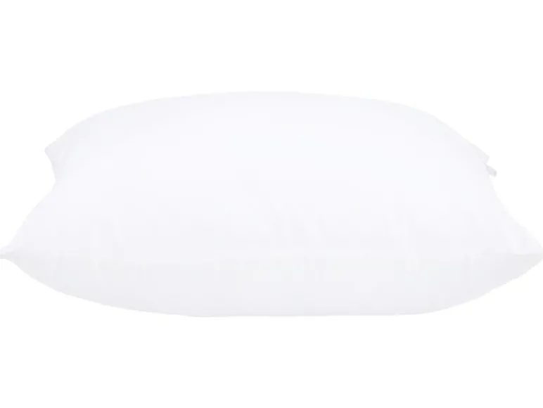 Hoofdkussen Hydrocool® 60 x 50 cm<LIVARNO home New