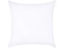 Hoofdkussen Hydrocool® 60 x 50 cm<LIVARNO home New