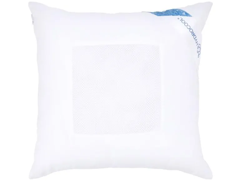Hoofdkussen Hydrocool® 60 x 50 cm<LIVARNO home New