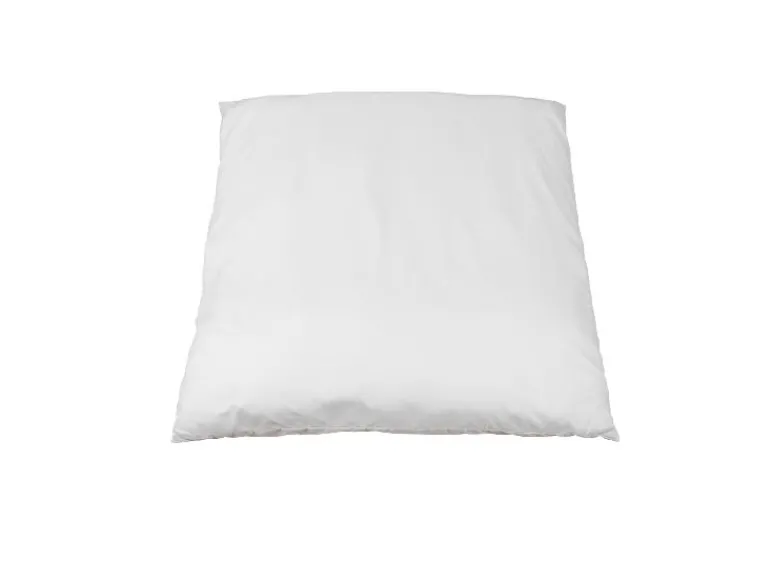 Hoofdkussen Medibett<BeCo Sale