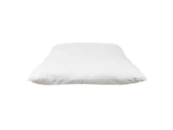 Hoofdkussen Medibett<BeCo Sale
