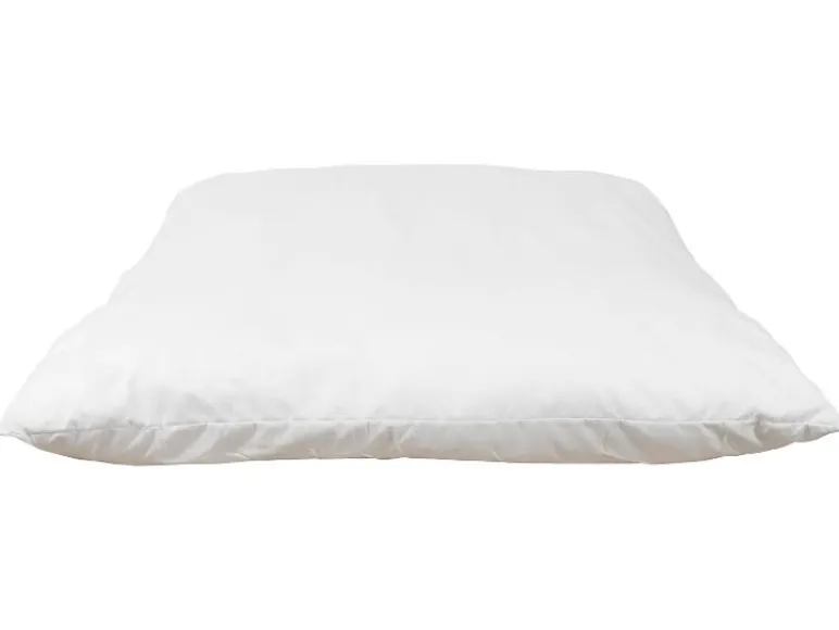 Hoofdkussen Medibett<BeCo Clearance