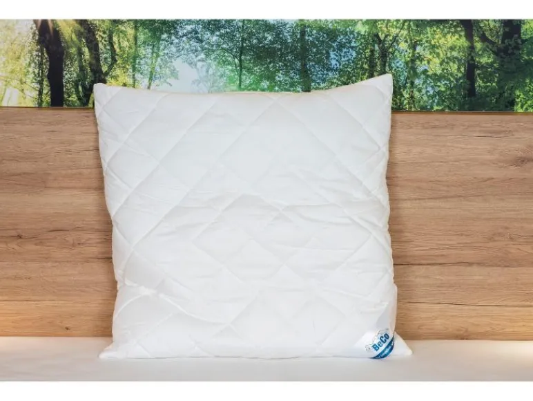 Hoofdkussen Medibett<BeCo Clearance