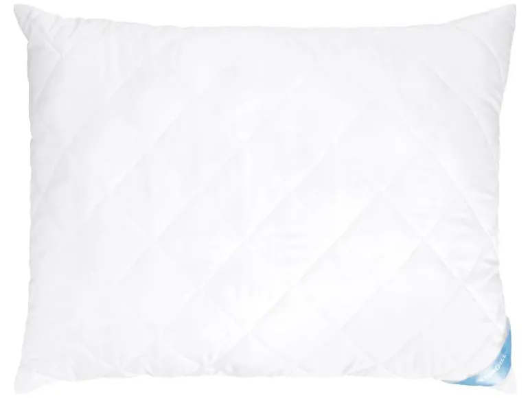 Hoofdkussen Starfill 60 x 70 cm<LIVARNO® Outlet