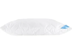 Hoofdkussen Starfill 60 x 70 cm<LIVARNO® Outlet
