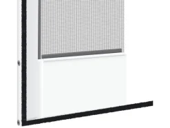 Hordeur 100 x 210 cm<LIVARNO home Hot