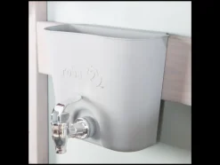 Houten speelgoed keuken<roba Best