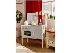 Houten speelgoed keuken of speelgoed winkel<lupilu® Online