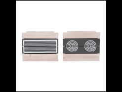 Houten speelgoed keuken om op te hangen<roba Online