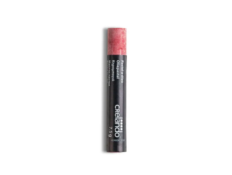 Houten tekenkoffer<crelando® Online