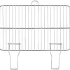 Houtskool BBQ<GRILLMEISTER Clearance