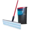 H2PrO Flat mop<Vileda