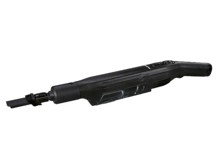 2-in-1 accu-steelstofzuiger<SILVERCREST® New