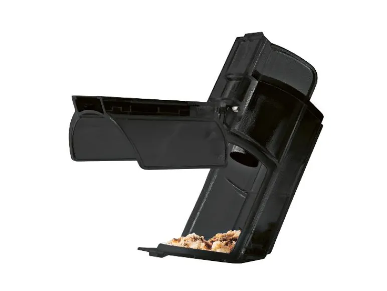 2-in-1 accu-steelstofzuiger<SILVERCREST® New