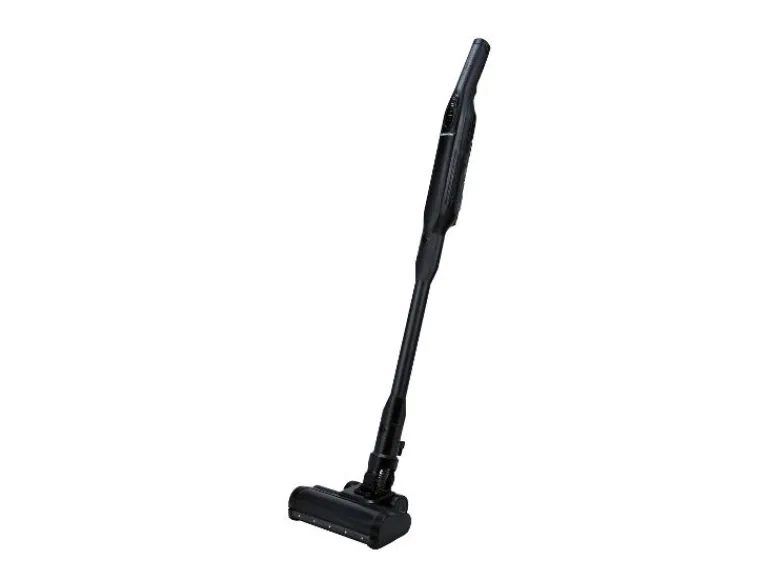 2-in-1 accu-steelstofzuiger<SILVERCREST® New