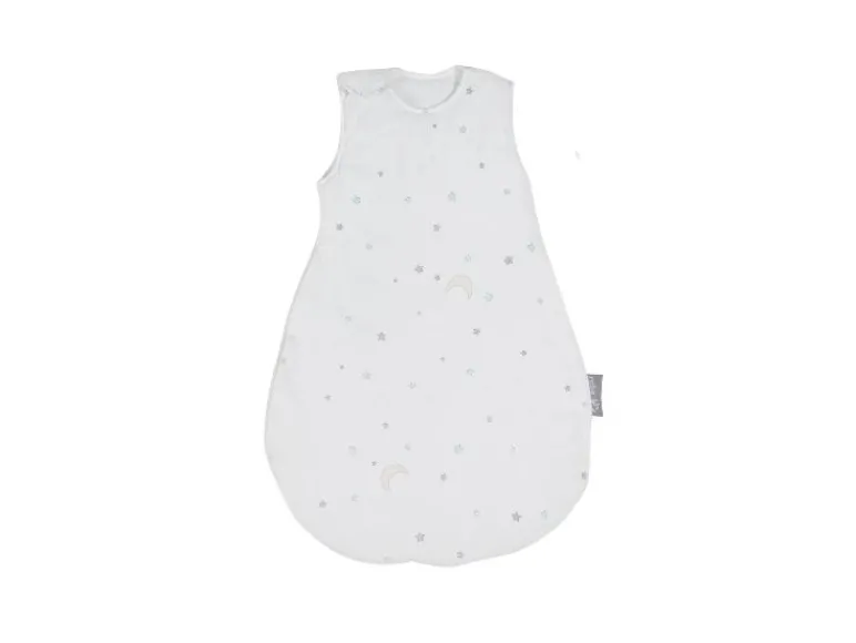 4-in-1 baby bedje<roba Outlet