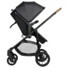 3-in-1 kinderwagen Haze Trio<bebeconfort Outlet