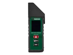 5-in-1 laser afstandsmeter<PARKSIDE® New
