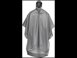 3-in-1 poncho<CRIVIT Online