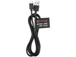 4-in-1 powerbank met compressor<ULTIMATE SPEED® Clearance