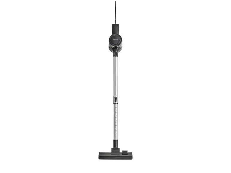 2-in-1 stofzuiger<SILVERCREST® Outlet