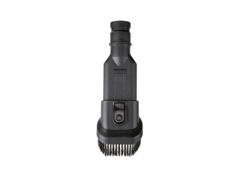2-in-1 stofzuiger<SILVERCREST® Outlet