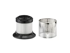 2-in-1 stofzuiger<SILVERCREST® Outlet